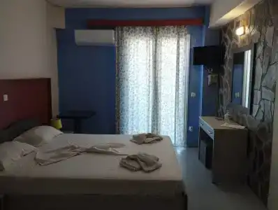 Oceanida Bay - 22