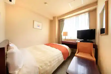 Fujinomiya Green - 37