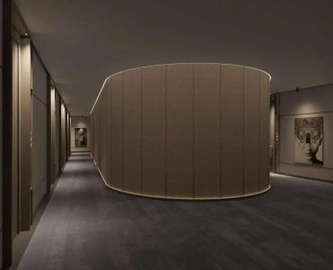 Radisson Collection, Magdalena Plaza Sevilla - 26