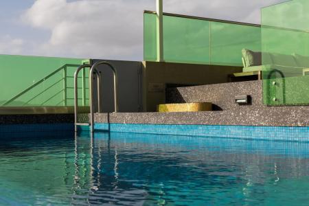 Athens Mosaico Suites & - 18