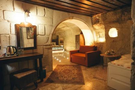 Tale Cave In - 18
