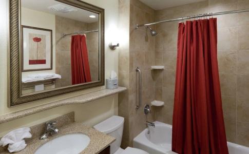 TownePlace Suites by Marriott Tucson Williams Centre - 5