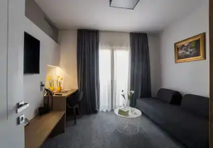 Residence Vaal - 85