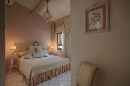 Florence Dream Domus - 7