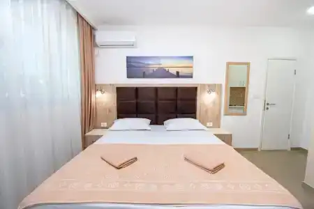 Apartment Sofija - 250