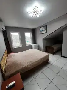 Новый свет - 8