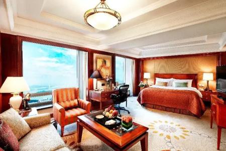 Lakeview Xuanwu - 92
