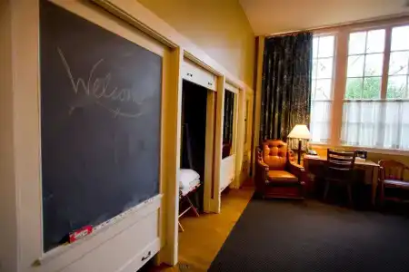 McMenamins Kennedy School - 4