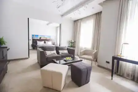 Boutique Garni Townhouse 27 - 3