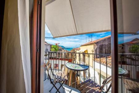 Cefalu in Blu - 62