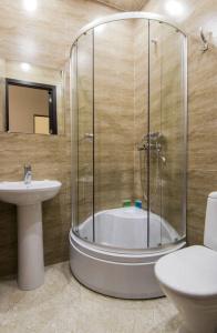 Guest House Mk - 66