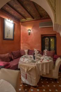 Riad Samsli - 21