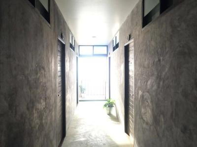 Bro&Sis Place - 7