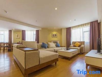 Jetwing Warwick Gardens - 95