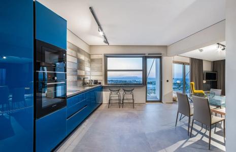 Onira Suite Dreams - 182