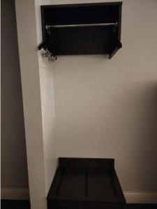 Studio 6, CA Natomas - 27