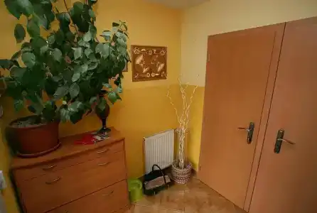 Apart Villas Ivica - 16