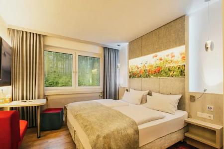WaldEhrental - 57