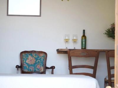 Agriturismo Montegonfoli - 71