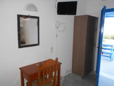 Studios Kapetanios - 52