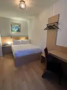 Hôtel Montmartre - 37