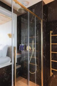 Hôtel Les Vagues - 30