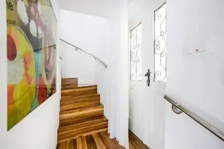 Divota Apartment - 155