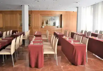 Colón Barcelona - 18