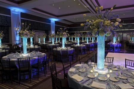 Signia by Hilton San Jose - 15