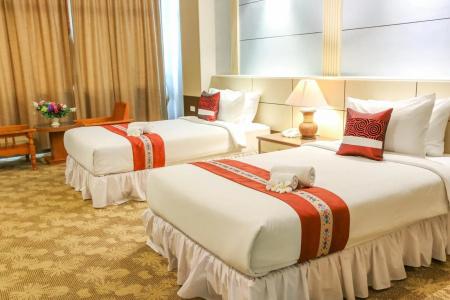 Siamgrand - 38