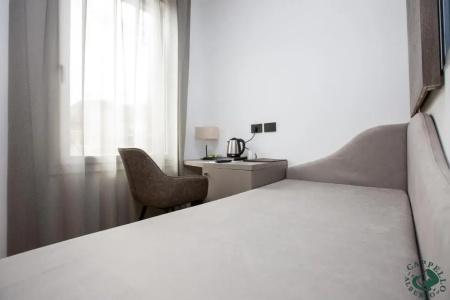 Albergo Cappello e Cadore - 192
