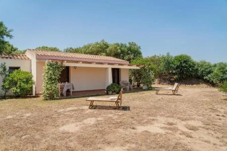 Borgo Alba Barona Turismo Rurale - 30