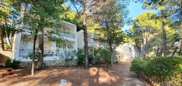 Holiday Village Sagitta - All Inclusive - 57