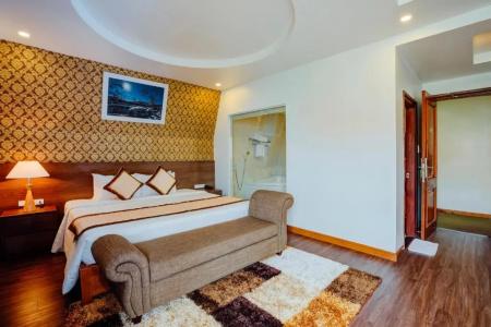 Nesta Phu Quoc - 103