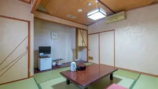 Aqua Garden Fukumaru - 93