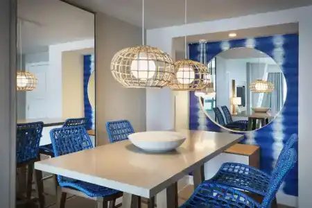 The Diplomat Beach Resort Hollywood, Curio Collection by Hilton - 63