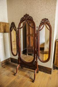 kyrenia palace boutique - 35
