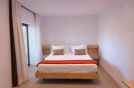 Nm Suites - 4