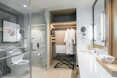 Holiday Inn & Suites Rayong City Centre, An Ihg - 53