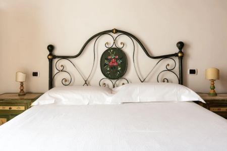 Firenze Rentals Corso 12 - 20