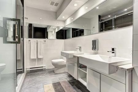 Parc Suites - 151