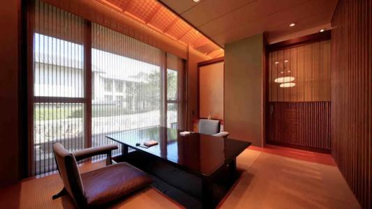 Akazawa Geihinkan - 4