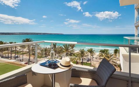 Pure Salt Garonda - Adults Only - 22