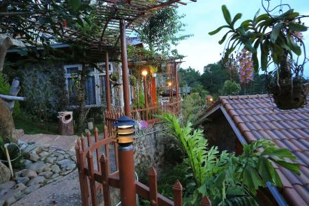 Zen Valley Dalat - 88