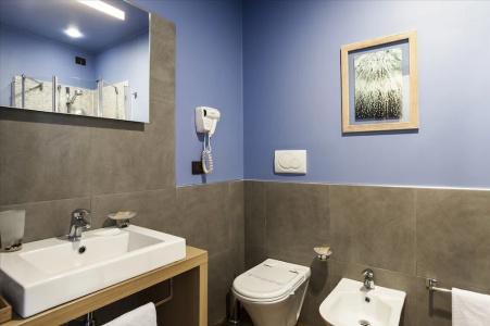Best Western Santa Caterina - 135