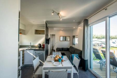 Holiday Village Knokke - 3