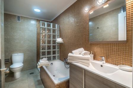 Boutique Las Brisas - 21