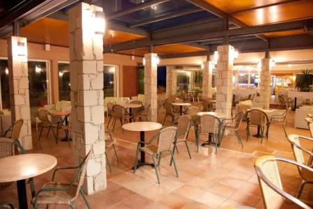 Maleme Mare - 11