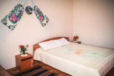 Vila Roz - 3