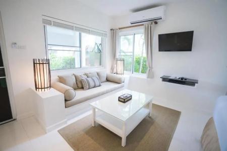 King's Garden Resort - Sha Plus - 257